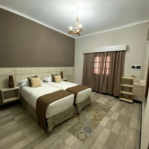 Apartamento Planta baja